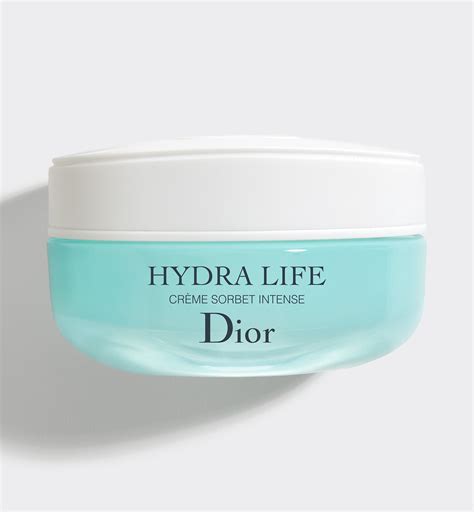 dior facecream|Dior hydrating face cream.